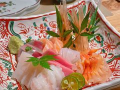 -辉·四季料亭·怀石料理·深夜食堂烧鸟·Omakase