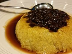 黄小米扣饭-阿庄新豫菜(通泰路店)