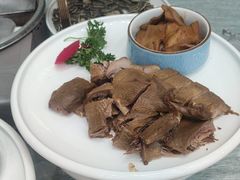 -小八仙·八方(移民广场店)