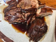 -乌记大厨餐厅