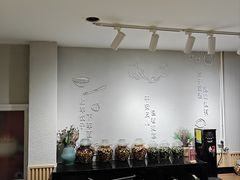 -馅老满(鼓楼店)
