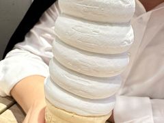 -DQ·蛋糕·冰淇淋(奥林匹克广场店)