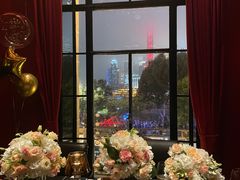 -L'ATELIER de Joel Robuchon(外滩18号店)