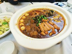 -眉州东坡(远洋未来广场店)