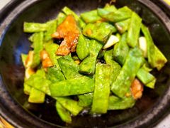 -胡家大厨(西三庄店)