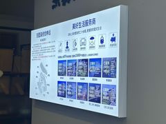 -申远空间设计丨大宅别墅装修定制(徐汇设计中心)