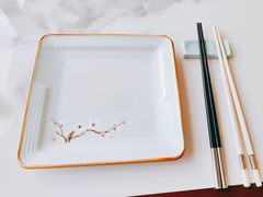 -一品滇香·云南菜(公益西桥店)