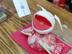 -学习谷日语培训日本留学·多语种外语教学(海淀人大分部)