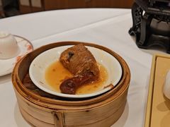 -稻香酒家·35年老字号(侨光店)