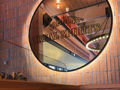 -COMMUNE幻师(番禺时代店)