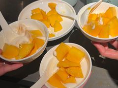 -荔芳传统糖水铺