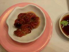 -争鲜回转寿司(飞洲国际店)