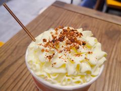 -霓裳茶舞(蒸湘万达店)
