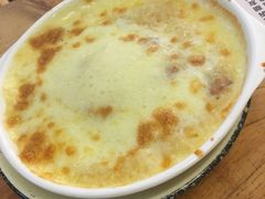 -花漫里日式餐厅(刺桐店)