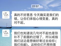 -Oasis绿洲银饰珍珠手作diy(壹方城店)