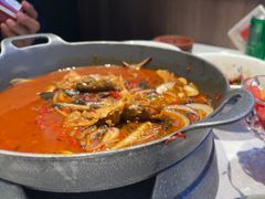 -湘中缘·湖南菜(娄底驻京办店)