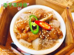 -超琪星·咖啡简餐(川音店)