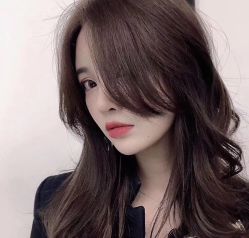 -T-Hair Salon