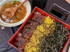 -鮨政·Omakase(万象城店)