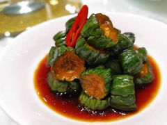-和记小菜(东方店)