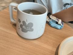 -太二酸菜鱼(花都融创茂店)