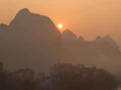 -靖西鹅泉风景区