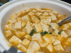 -王记姚家味·地道苏帮菜(凤凰街店)