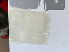 -立邦(柳滩专卖店)