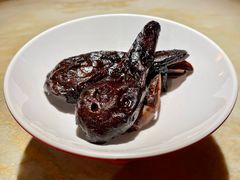 -老淮安·淮安菜(涟水店)