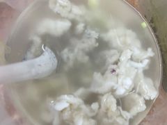 -三真丸子美食坊(故宫路店)