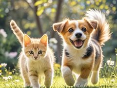 -爱侣宠医·鹦鹉专科·小型哺乳类·异宠专科(灵石路店)