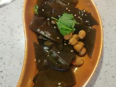 -炭之家·齐齐哈尔非遗烤肉·鲜切直供(中央大街店)