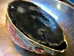 -同乐酒楼(皇后镇店)