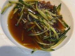 -大汗行宫园林餐厅