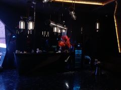 -雲水蘭亭·汤泉足道(临泉路店)