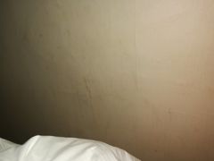 -华雅·云缦酒店(岳阳楼区火车站店)