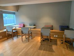 -dotcom coffee古点咖啡(致真大厦店)