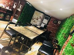 -赤甲皇(仙霞路店)
