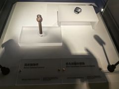 -秦始皇帝陵博物院-丽山园