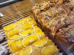 -PAUL LAFAYET 法式甜品(国金中心商场店)