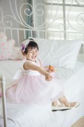 -WPlus明星肖像亲子全家福摄影