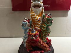 -中国客家博物馆