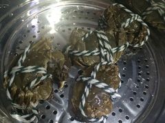 -珍宝蟹舫·巴城味道(巴城总店)