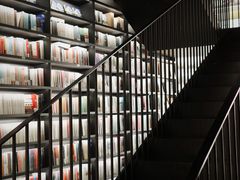 -PAGEONE(北京坊店)