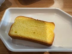 -豪客来牛排(红豆万花城店)