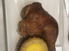 -和平馆·地道港澳茶餐厅(西门口店)