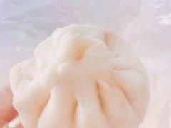 -石饮红星包子(中山路店)