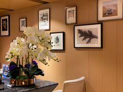 -珠海中海雅高铂尔曼酒店