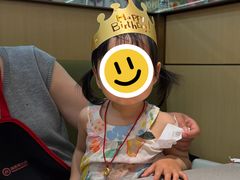 -海底捞火锅(奥森店)
