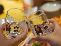 -九州酒场ひこぞう(1号店)